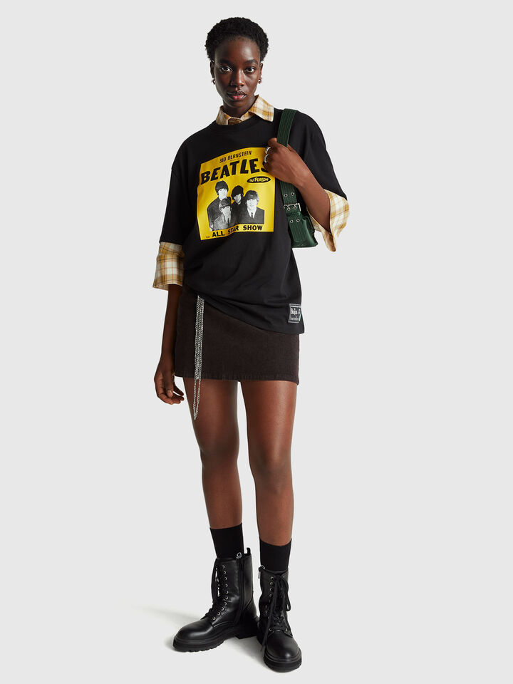 T-SHIRT image number 5